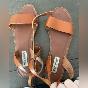 Steve Madden Sandals